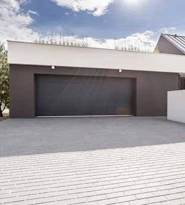 State Garage Doors Chula Vista, CA 619-371-3883 - gar-com-01