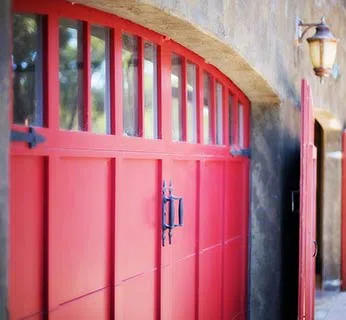 State Garage Doors Chula Vista, CA 619-371-3883 - gar-door-01