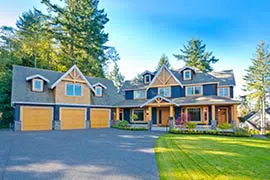 State Garage Doors Chula Vista, CA 619-371-3883 - gar-garage-01