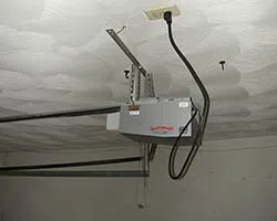 State Garage Doors Chula Vista, CA 619-371-3883 - gar-opener-01