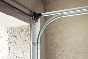 State Garage Doors Chula Vista, CA 619-371-3883 State Garage Doors Chula Vista, CA 619-371-3883 - gar-spring-01