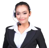 State Garage Doors Chula Vista, CA 619-371-3883 - photo-lady-contact