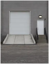 State Garage Doors Chula Vista, CA 619-371-3883 - sb-02