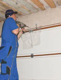 State Garage Doors Chula Vista, CA 619-371-3883 - sb-03