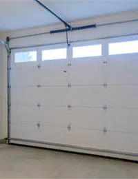 State Garage Doors Chula Vista, CA 619-371-3883 State Garage Doors Chula Vista, CA 619-371-3883