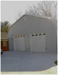 State Garage Doors Chula Vista, CA 619-371-3883 State Garage Doors Chula Vista, CA 619-371-3883 - sb-06