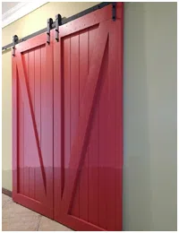 State Garage Doors Chula Vista, CA 619-371-3883 State Garage Doors Chula Vista, CA 619-371-3883 - sb-07