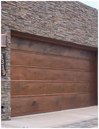 State Garage Doors Chula Vista, CA 619-371-3883 State Garage Doors Chula Vista, CA 619-371-3883 - sb-09