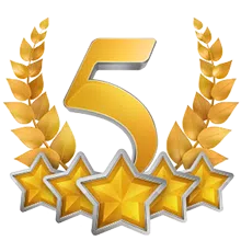 State Garage Doors Chula Vista, CA 619-371-3883 - sb-review