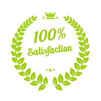 State Garage Doors Chula Vista, CA 619-371-3883 - sb-satisfication