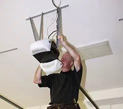 State Garage Doors Chula Vista, CA 619-371-3883 State Garage Doors Chula Vista, CA 619-371-3883 - zip-01