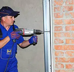 State Garage Doors Chula Vista, CA 619-371-3883 State Garage Doors Chula Vista, CA 619-371-3883 - zip